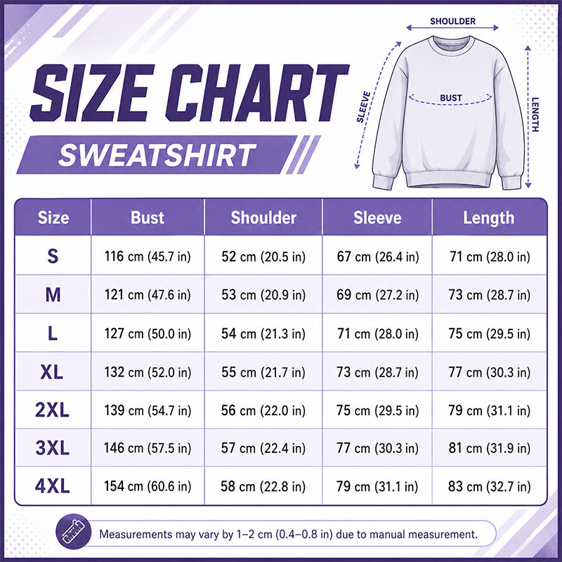 🔥👕 50% OFF! Men's Zip-Neck Hoodie – Comfortable, Sporty, and Versatile