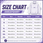 🔥👕 50% OFF! Men's Zip-Neck Hoodie – Comfortable, Sporty, and Versatile
