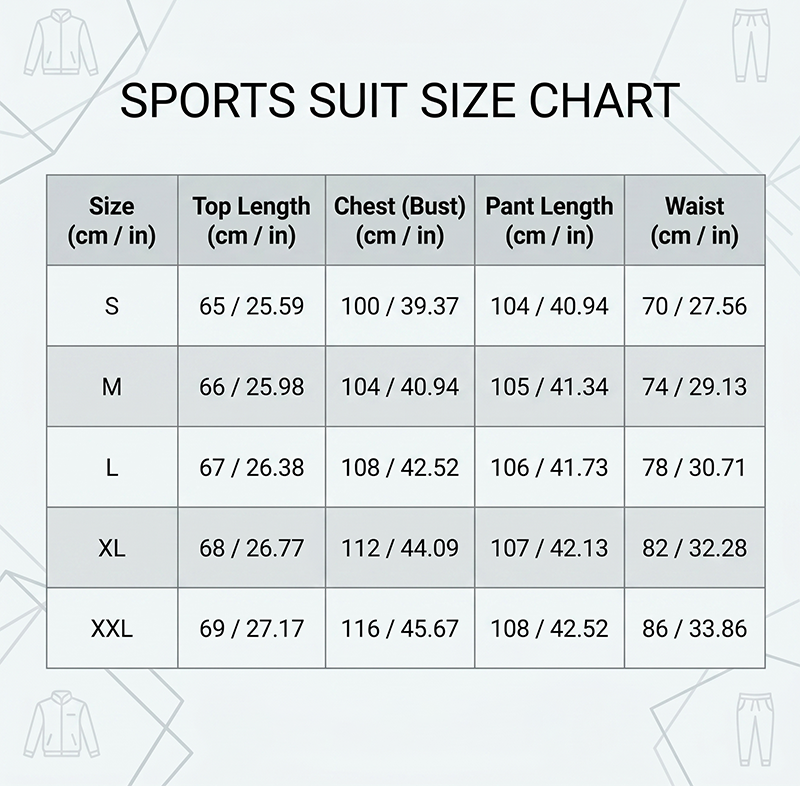 🔥👚 50% OFF! Women's Half-Zip Sweatshirt Set – Soft, Stylish, and Comfortable